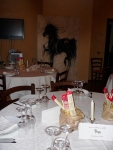 Agriturismo/agri (48).JPG